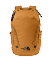 The North Face® Stalwart Backpack - NF0A52S6