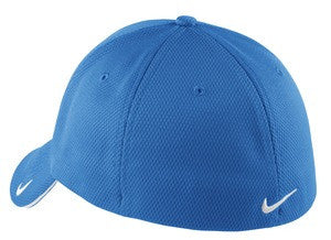 Custom nike golf hat hot sale