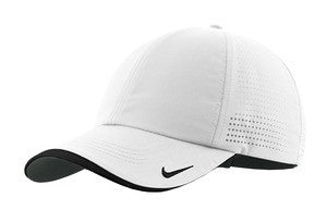 Blank nike dri fit sales hat
