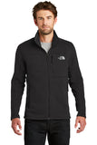 The North Face® Sweater Fleece Jacket - NF0A3LH7