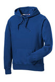 Strand Hill - Sport-Tek® Super Heavyweight Pullover Hooded Sweatshirt (F281)