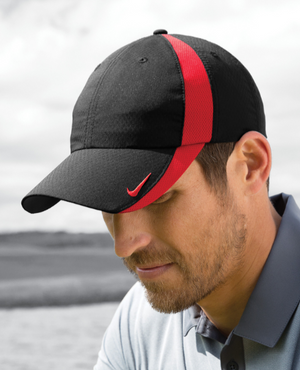 Adjustable Embroidered Hats: What are the Options?