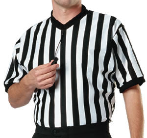 Referee Shirts