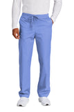 Wink® Unisex WorkFlex Cargo Pant WW3150