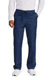 Wink® Unisex WorkFlex Cargo Pant WW3150