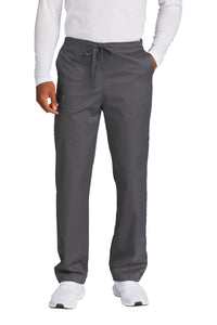 Wink® Unisex WorkFlex Cargo Pant WW3150