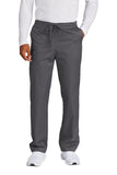 Wink® Unisex WorkFlex Cargo Pant WW3150