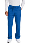 Wink® Unisex WorkFlex Cargo Pant WW3150