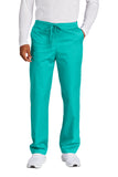 Wink® Unisex WorkFlex Cargo Pant WW3150