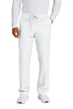 Wink® Unisex WorkFlex Cargo Pant WW3150