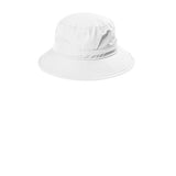 Port Authority® Outdoor UV Bucket Hat (C948)