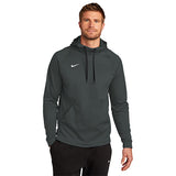 Nike Therma-FIT Pullover Fleece Hoodie - CN9473