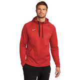 Nike Therma-FIT Pullover Fleece Hoodie - CN9473