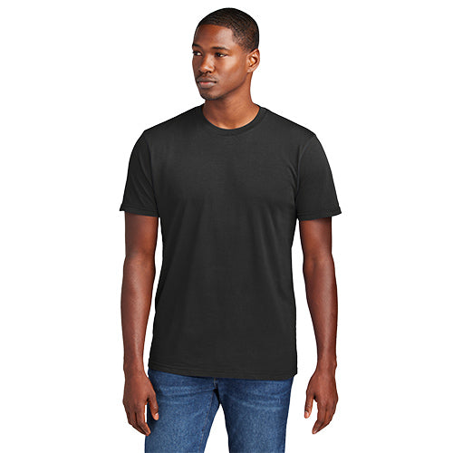 District Wash™ Tee (DT2101)