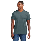 District Wash™ Tee (DT2101)