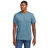 District Wash™ Tee (DT2101)