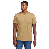 District Wash™ Tee (DT2101)