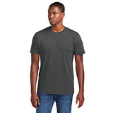 District Wash™ Tee (DT2101)