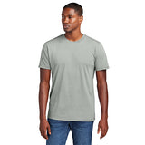 District Wash™ Tee (DT2101)