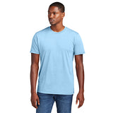 District Wash™ Tee (DT2101)