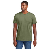 District Wash™ Tee (DT2101)