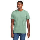 District Wash™ Tee (DT2101)