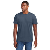 District Wash™ Tee (DT2101)