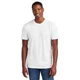 District Wash™ Tee (DT2101)