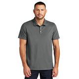 Mercer+Mettle™ Stretch Pique Polo - MM1004