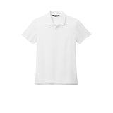 Mercer+Mettle™ Stretch Pique Polo - MM1004