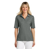 TravisMathew Ladies Sunsetters Polo - TM1LD004