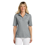 TravisMathew Ladies Sunsetters Polo - TM1LD004