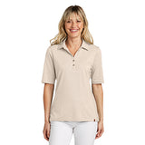 TravisMathew Ladies Sunsetters Polo - TM1LD004