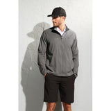 TravisMathew Surfside Full-Zip Jacket - TM1MU422