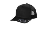 TravisMathew Cruz Trucker Cap - TM1MU423