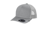 TravisMathew Cruz Trucker Cap - TM1MU423