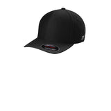 TravisMathew Rad Flexback Cap - TM1MU426