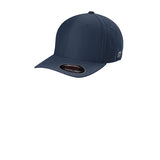 TravisMathew Rad Flexback Cap - TM1MU426