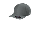 TravisMathew Rad Flexback Cap - TM1MU426