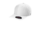 TravisMathew Rad Flexback Cap - TM1MU426