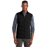 TravisMathew Cold Bay Vest - TM1MW453