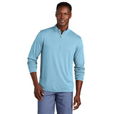 TravisMathew Coto Performance 1/4-Zip - TM1MY397