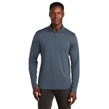 TravisMathew Coto Performance 1/4-Zip - TM1MY397