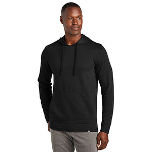 TravisMathew Coveside Hoodie - TM1MZ337