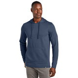 TravisMathew Coveside Hoodie - TM1MZ337