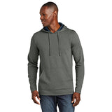 TravisMathew Coveside Hoodie - TM1MZ337