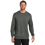 TravisMathew Long Weekend Crew - TM1MZ342