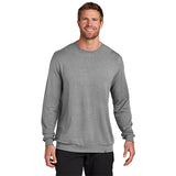 TravisMathew Long Weekend Crew - TM1MZ342