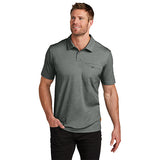 TravisMathew Sunsetters Pocket Polo - TM1MZ344