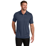 TravisMathew Sunsetters Pocket Polo - TM1MZ344